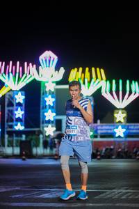 BIB: 
                            <button type="button" onclick="openModal(24293773)" class="btn btn-primary btn-sm float-right btn-popup" data-toggle="modal" data-target=".modal-high-quality">
                        <i class="fas fa-shopping-cart"></i> Add to Cart
                    </button>
                                            <button type="button" onclick="isThisMe(24293773, true)" class="btn btn-success btn-sm float-right btn-popup btn-isme hidden" data-toggle="tooltip" data-placement="bottom" title="นี่คือรูปของคุณใช่ไหม คลิกที่นี่เพื่อเอาเข้าอัลบั้ม">
                        <i class="fas fa-plus"></i> Add to album
                    </button>
                    <button type="button" onclick="isThisMe(24293773, false)" class="btn btn-warning btn-sm float-right btn-popup btn-isnotme hidden">
                        <i class="fas fa-ban"></i> Remove from album
                    </button>